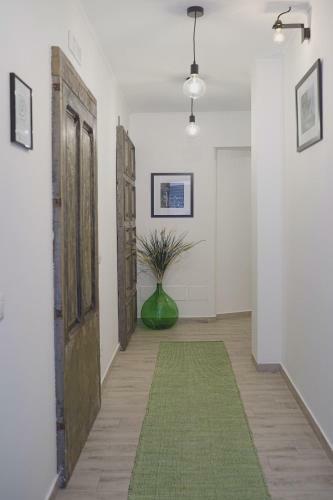 Casa Matilde B&B