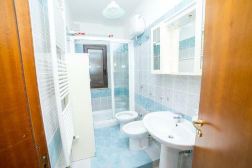 Apartamento Residence Fortunato