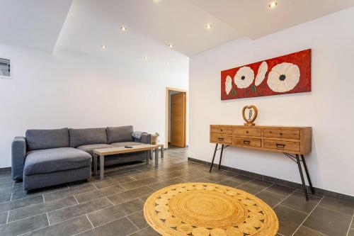 Villa Ni�a Hermosa