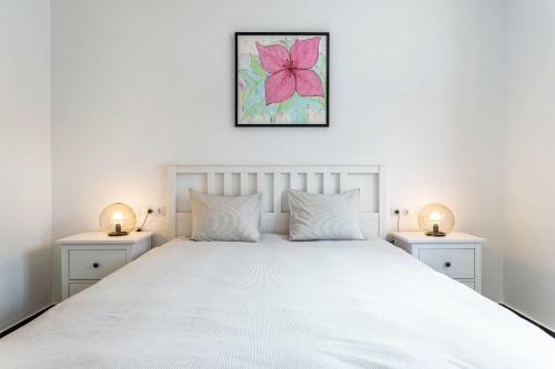 Villa Ni�a Hermosa