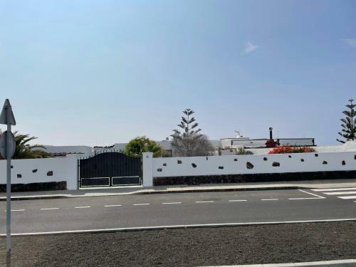 Villa Casa 56