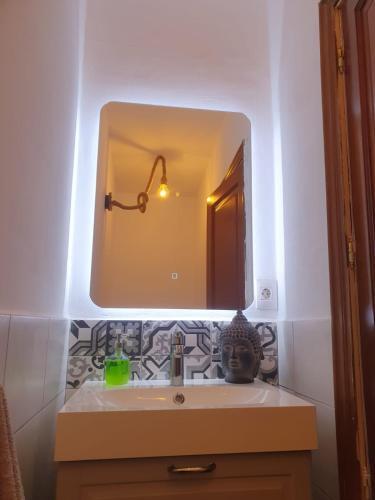 Villa Casa 56