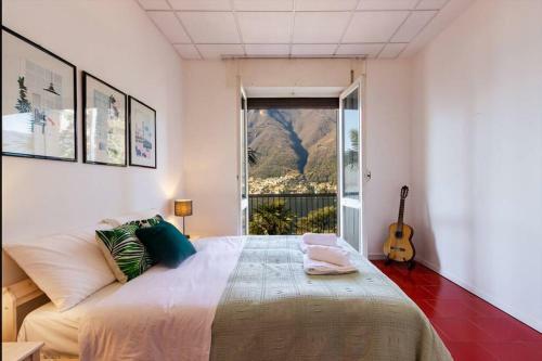 Apartamento The Palm
