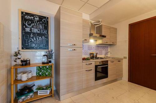 Apartamento The Palm