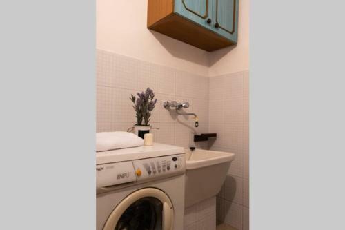 Apartamento The Palm