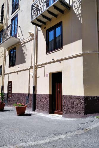 Apartamento La Casa Dei Nonni
