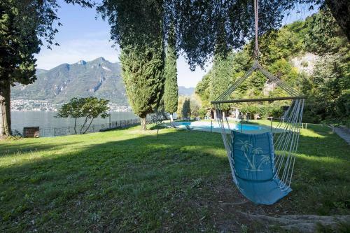 Apartamento Residence La Cava Bilocale 2b