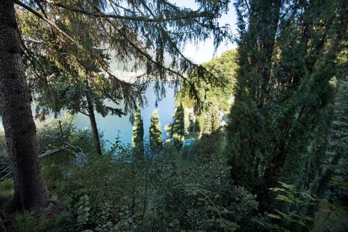 Apartamento Residence La Cava Bilocale 2b