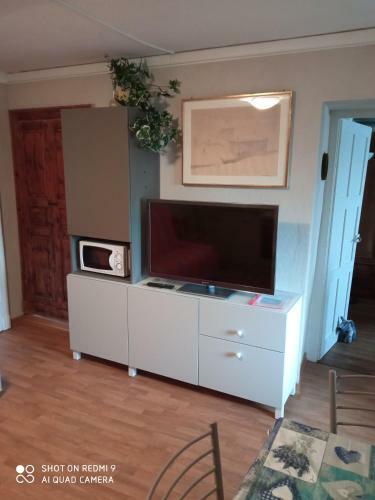 B&B Il Terrazzo