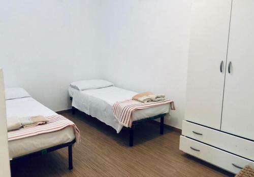 Bed & Breakfast La Dimora Degli Artisti
