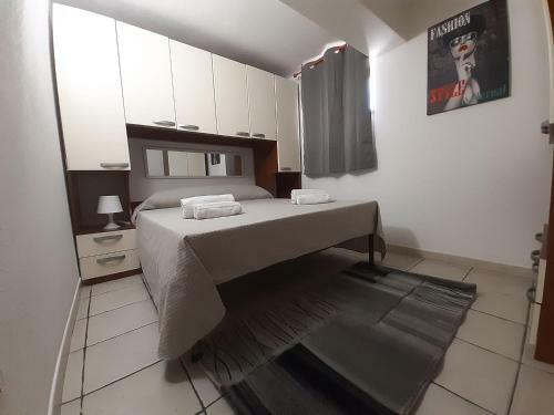 Apartamento Case Vacanze Flamingo