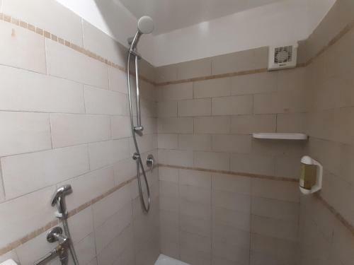 Apartamento Case Vacanze Flamingo