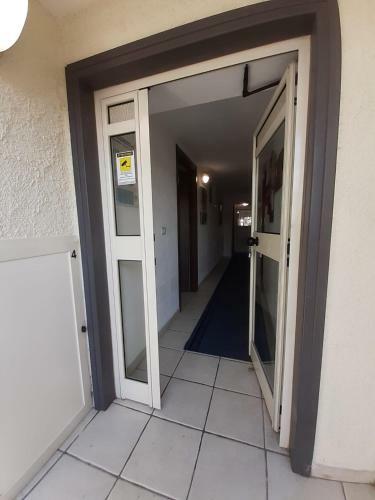 Apartamento Case Vacanze Flamingo