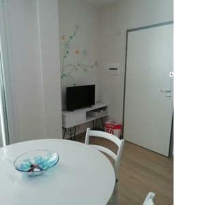 Apartamento Appartamento Mare Policoro