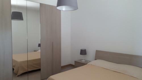 Apartamento Le Pigne Casa Vacanze.