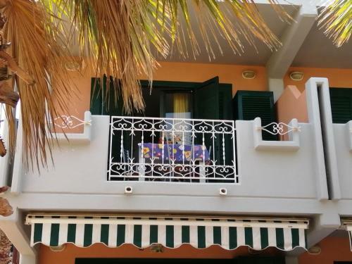 Casa Vacanze Rais Gerbi