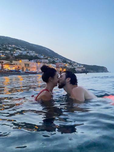 Casa Vacanze Rais Gerbi