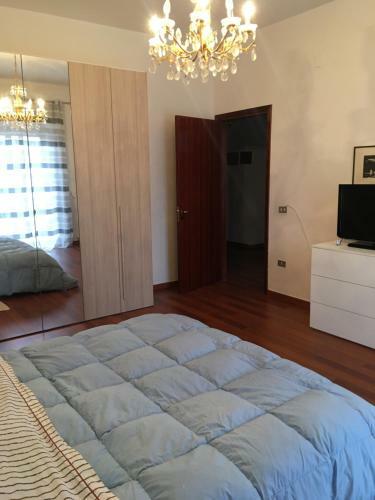 Casa Vacanza Nico