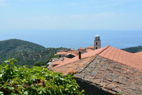 Bed & Breakfast I Tre Vescovi