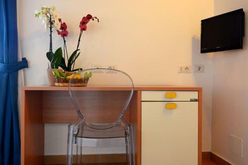 Bed & Breakfast I Tre Vescovi
