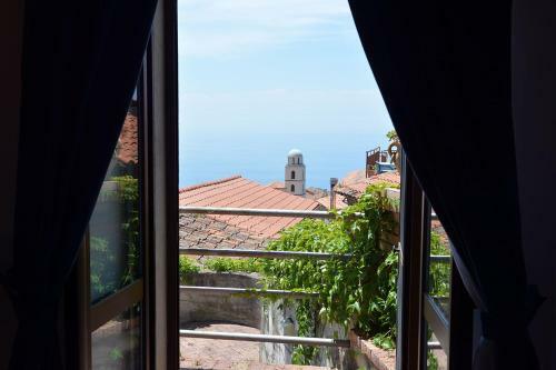 Bed & Breakfast I Tre Vescovi