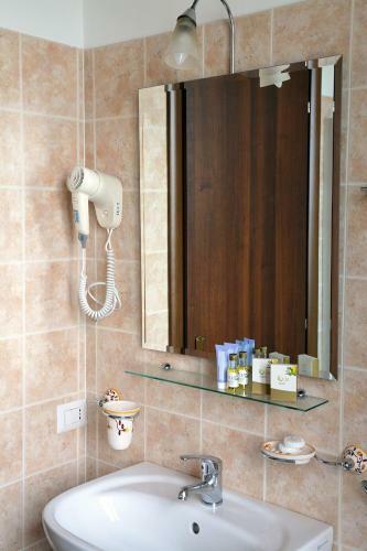 Bed & Breakfast I Tre Vescovi