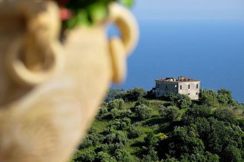 Bed & Breakfast I Tre Vescovi