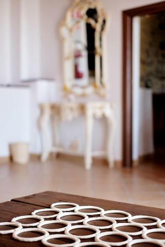 Bed & Breakfast I Tre Vescovi