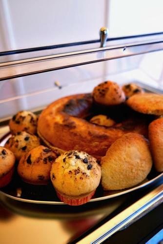 Bed & Breakfast I Tre Vescovi