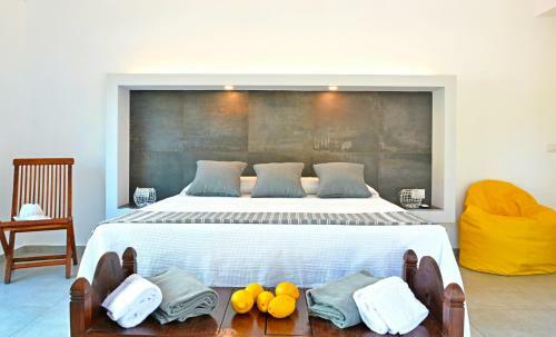 Villa Charme 6