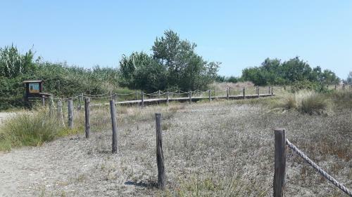 Villetta Policoro Lido