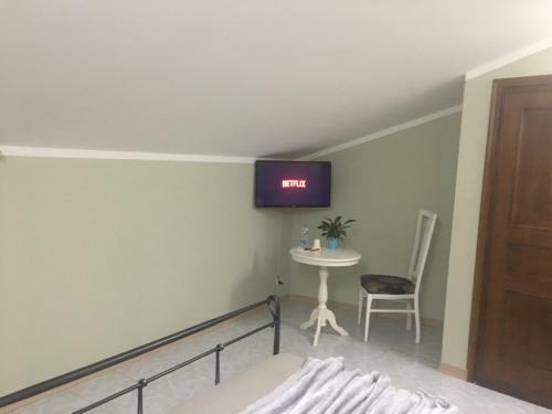 Visaya B&B