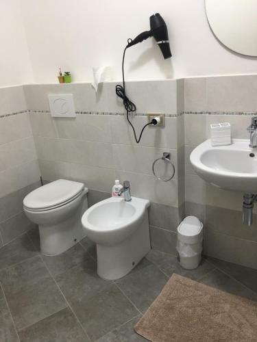 Visaya B&B