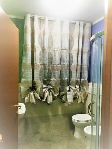 Visaya B&B
