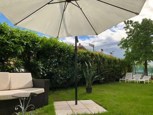 Visaya B&B