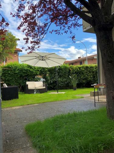 Visaya B&B