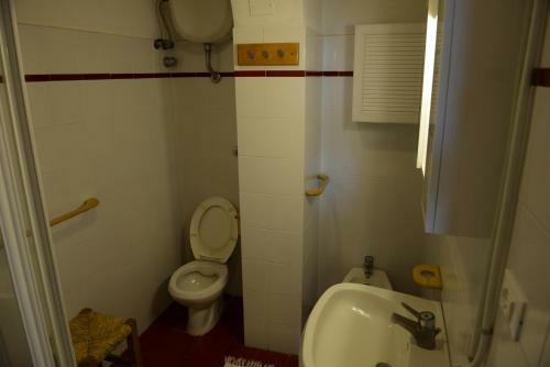 Apartamento Residence San Francesco