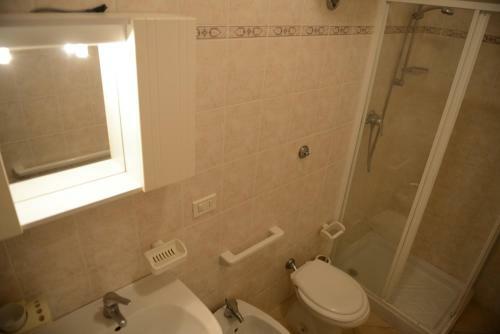 Apartamento Residence San Francesco