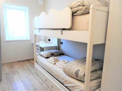 Apartamento Lago D'idro - Casa Emma