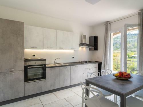 Apartamento Locazione Turistica Casa Mimosa