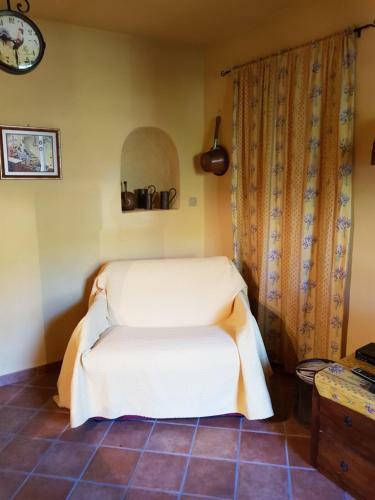 Apartamento La Casetta Della Nonna