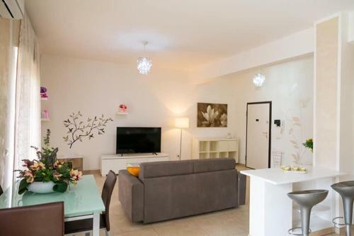 Apartamento La Casa Di Luce - Guest House
