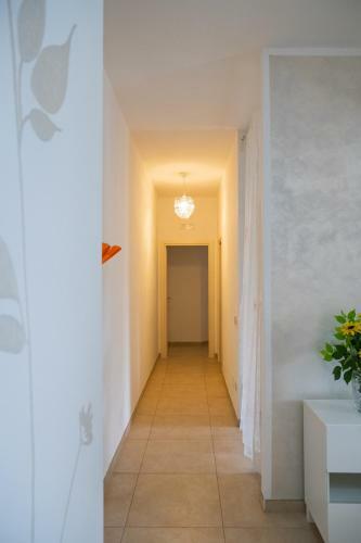 Apartamento La Casa Di Luce - Guest House