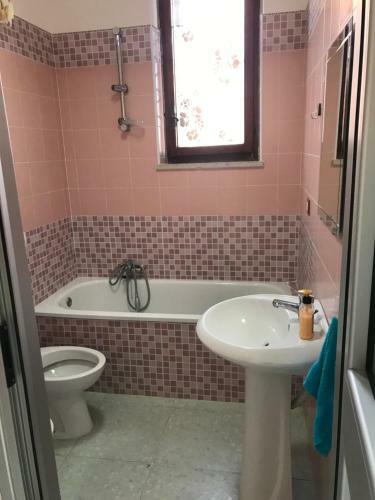Apartamento Villa Belvedere Mini Appartamento