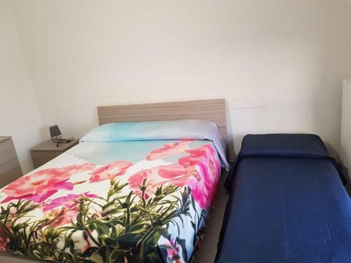 Bed & Breakfast Vista Volo