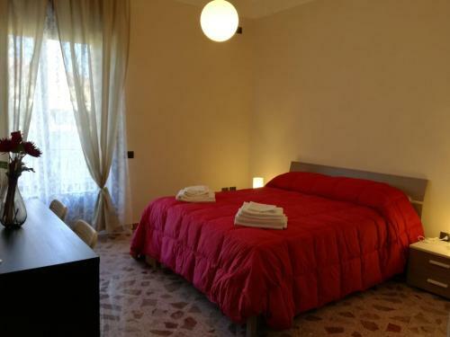 B&B Amina