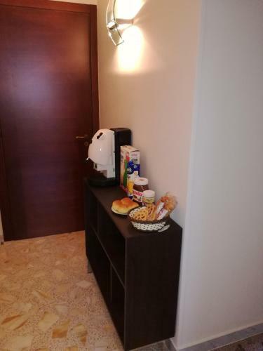 B&B Amina