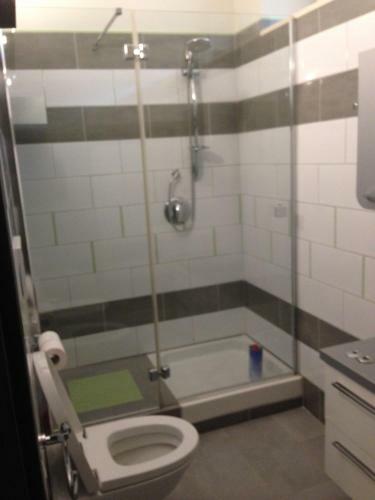 B&B Villa Fiorita