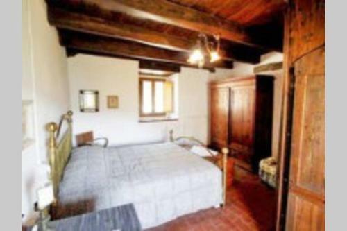 Il Castagneto