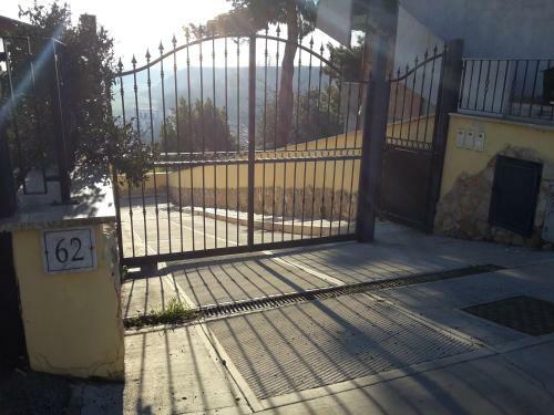 Hostal Casa In Fiera
